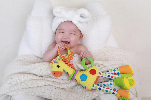 厦门宝宝两天不排便只放屁