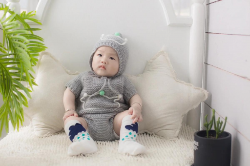 厦门孕妇铁补多了会怎样