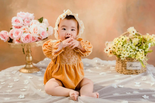 厦门孕妇要注意哪些事项