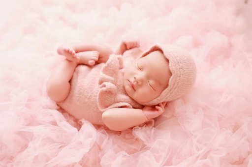 厦门孕妇得为什么得湿疹