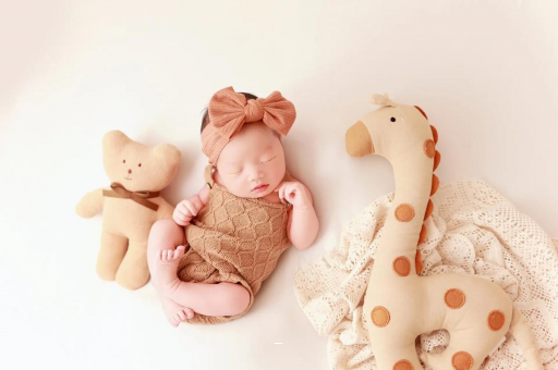 厦门宝宝几个月会站