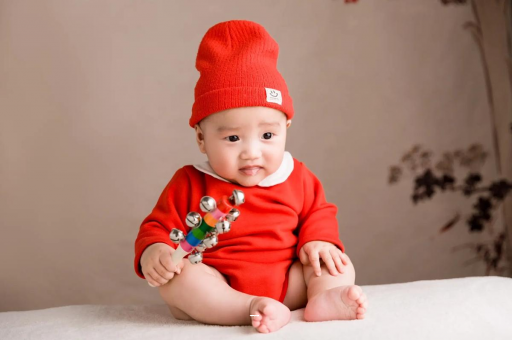 厦门满月宝宝打什么疫苗