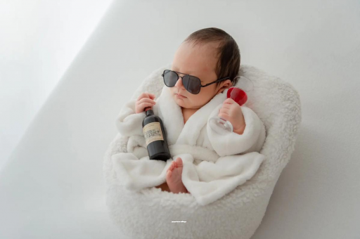 厦门母乳宝宝需要喝水吗