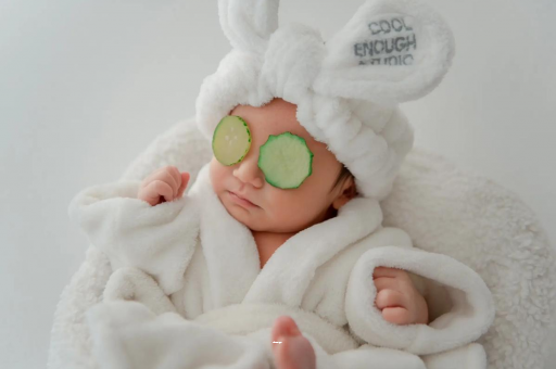 厦门如何让宝宝喝奶瓶