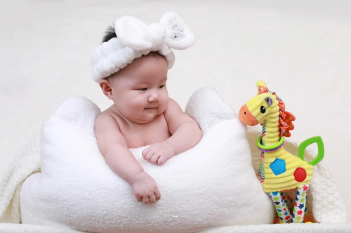 厦门宝宝体重计算方法