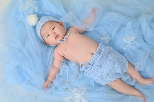 厦门怀孕会出现哪些症状