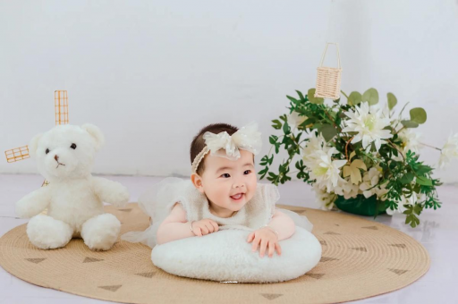 厦门宝宝发烧能喝牛奶吗 厦门宝宝发烧能喝牛奶吗