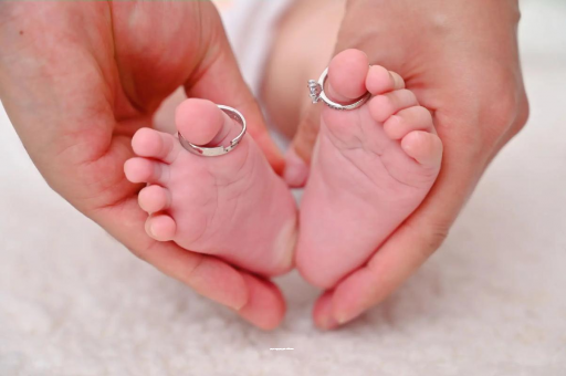 厦门怀孕初期持续低烧