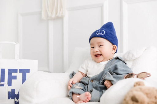 厦门孕妇甘油三酯偏高 厦门孕妇甘油三酯偏高