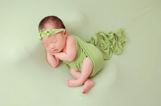 厦门孕妇为什么要别别针