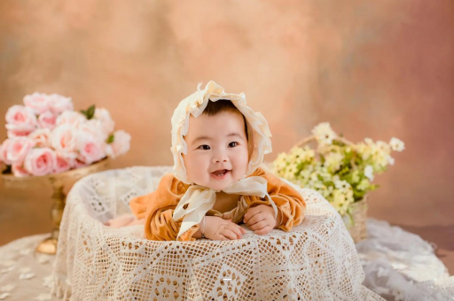 厦门9个月宝宝发育标准